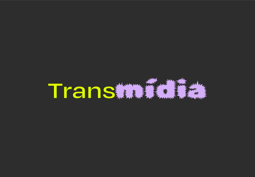 transmidia