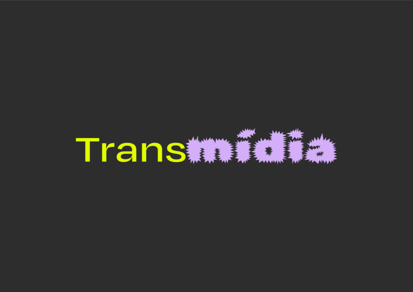 transmidia
