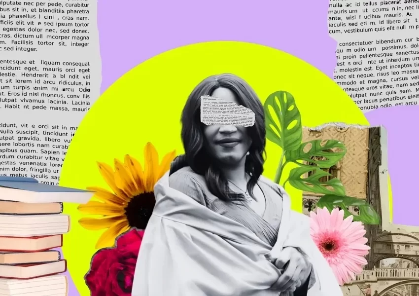 19 universidades públicas já adotam cotas trans