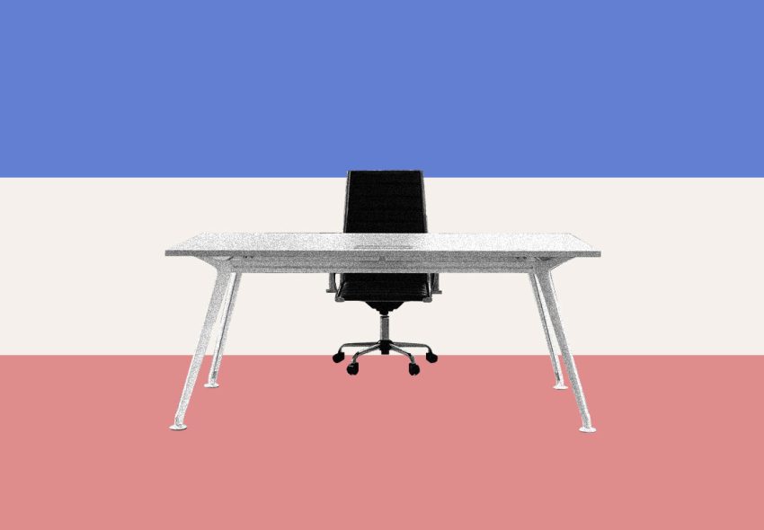 visibilidade-trans-mercado-trabalho-capa